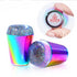 Nail art printing tools - ROUTINE FASHION